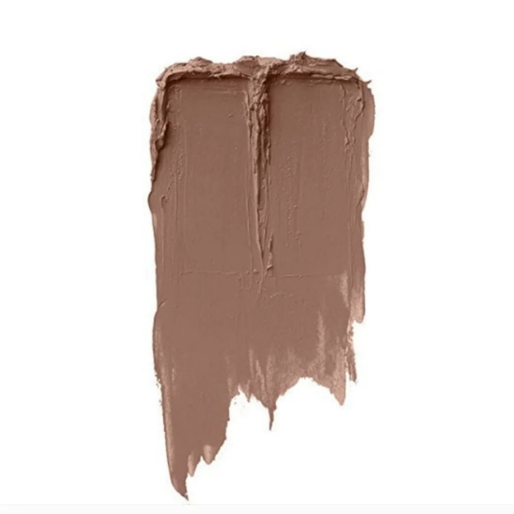 NYX LIP Lingerie Liquid Lipstick - Delicate Lust